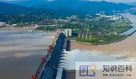 人工降雨天气预报会报吗1