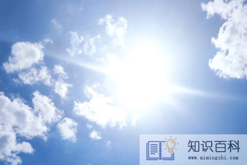 武汉人工降雨什么时候1