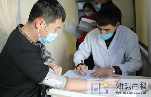 2022大一新生体检要检查妇科吗1