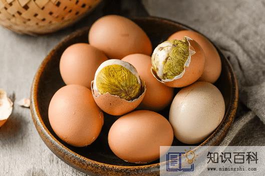 活珠子白色硬块能吃吗1