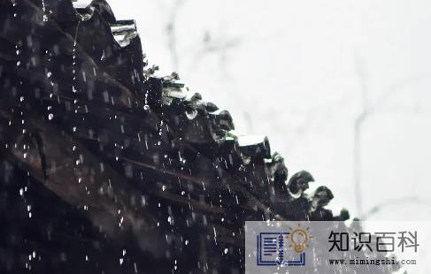 今天下雨是人工降雨吗1
