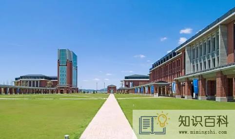 2022大学录取通知书开学要带吗1