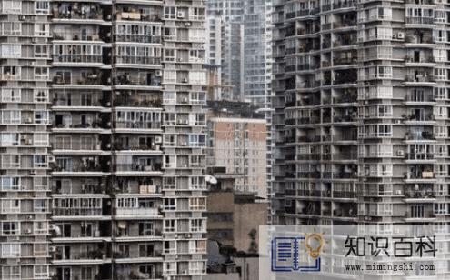 买电梯房还是楼梯房过来人说一下1