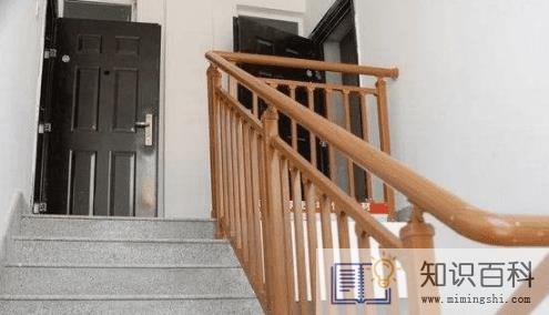 买电梯房还是楼梯房过来人说一下2