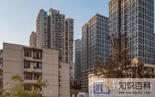 买电梯房还是楼梯房过来人说一下3