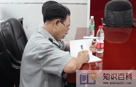 2022大学军训不参加要补训吗1