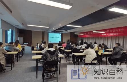 2022大学军训不参加要补训吗2
