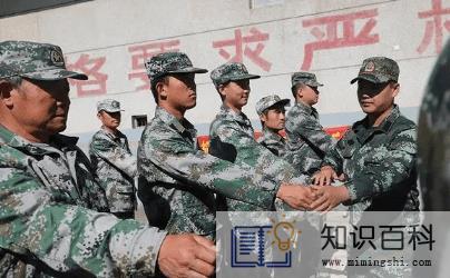 2022大学军训不参加要补训吗3