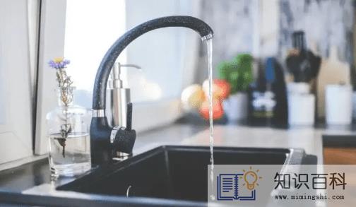 水费有没有阶梯水费1