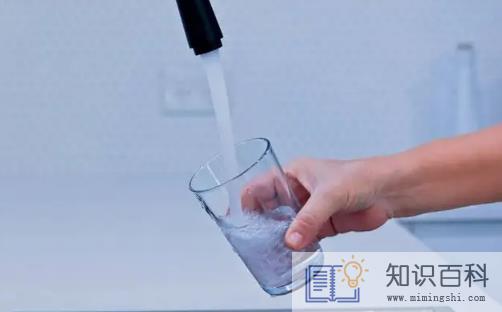 水费有没有阶梯水费2