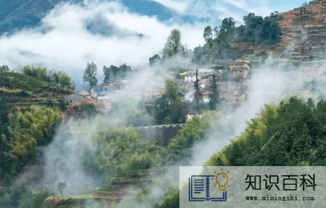 2022浙江几月份开始降温1