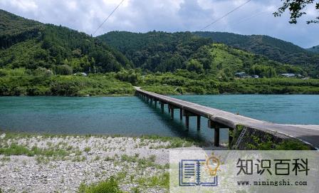 2022浙江几月份开始降温2