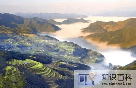 2022浙江几月份开始降温3