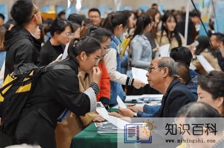 2022大学生秋季开学要隔离吗1