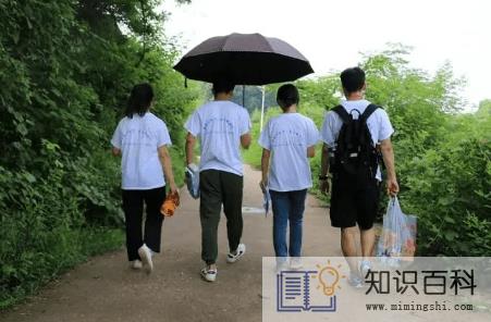 2022大学生秋季开学要隔离吗3