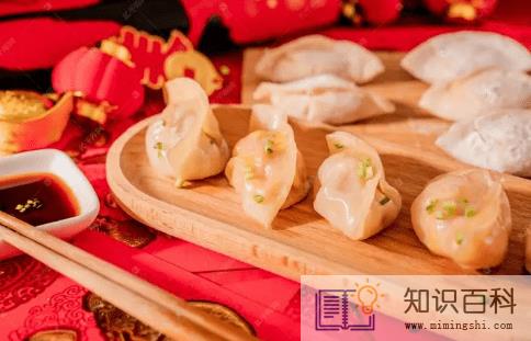 2023年春节到底冷不冷1