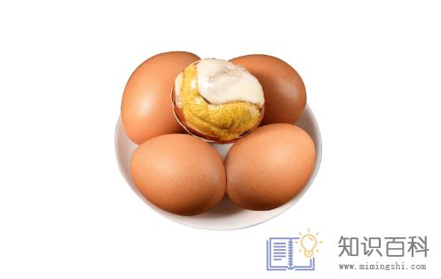 活珠子原味的好吃还是五香的好吃2