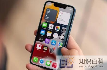 iPhone14买首发还是双十一3