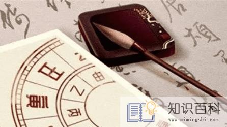 入宅当天扫地好不好1