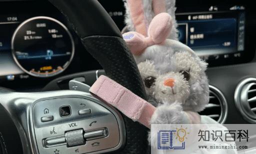 车子过户给老婆保险还要重新买吗1