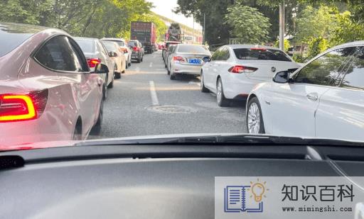 车子过户给老婆保险还要重新买吗2