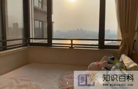 西晒的房子和东晒的房子哪个好1