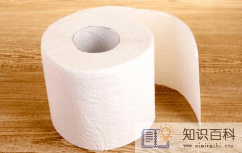 床头为什么不能放卫生纸迷信说法3