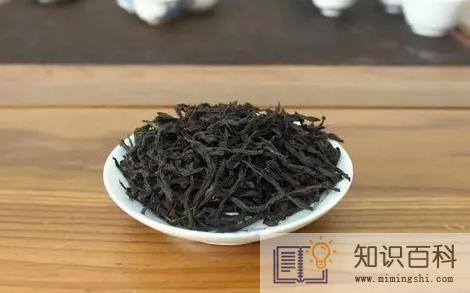 鸭屎香柠檬茶可以用黄柠檬吗2