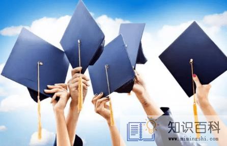 在校大学生专升本什么时候报名1