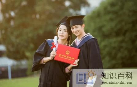 大学专升本英语有要求吗1