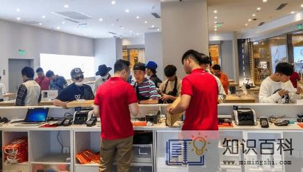 2022年10月20日宜新店开业吗3