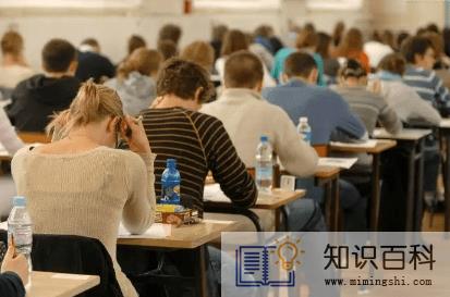 2022大学刚入学要考试吗1