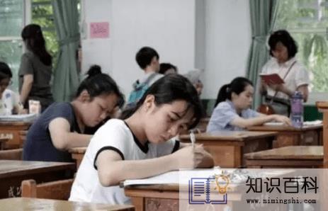 2022大学刚入学要考试吗3