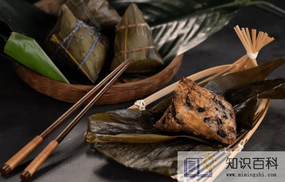 蒸粽子要蒸多少分钟才能熟2