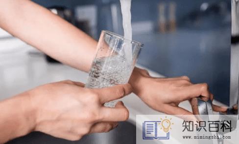 水费一二三阶梯是什么意思3