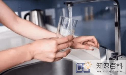 水费余额为0有水可以用吗3