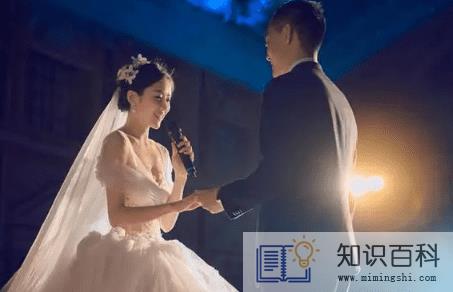 2023双春兼闰月结婚好吗2