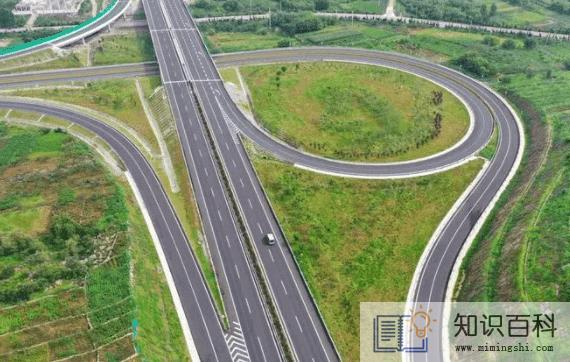 2022国庆期间北京限号吗2