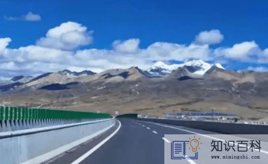 2022国庆期间北京限号吗3