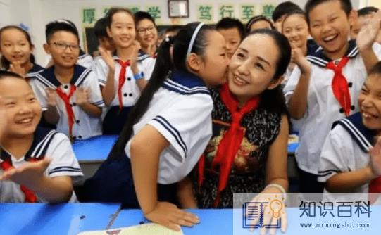 武汉8月份去找小学来得及吗3