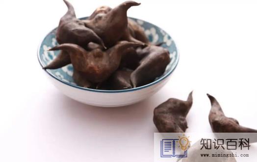 煮熟的菱角第二天吃要再煮吗2