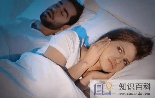 打呼噜怎么治疗最好最快最有效1