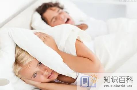 很瘦的女生为什么还会打呼噜1