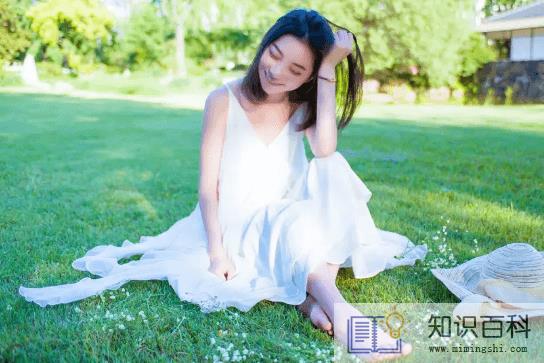 三伏天晒太阳可以治好月子病吗2