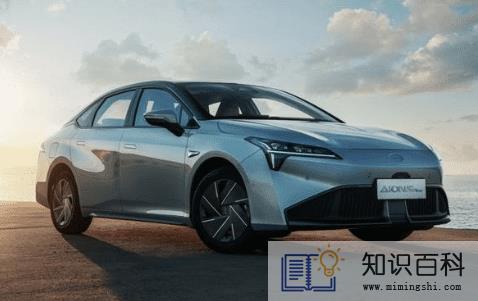 口碑最好的纯电动汽车哪家好20224