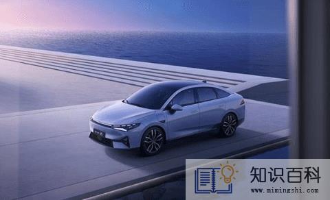 口碑最好的纯电动汽车哪家好20225
