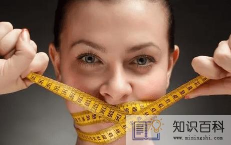 夏天减肥快还是冬天减肥快20223