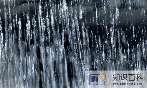 2022白露这天下雨好吗3