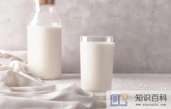 生牛乳做酸奶用煮沸吗1