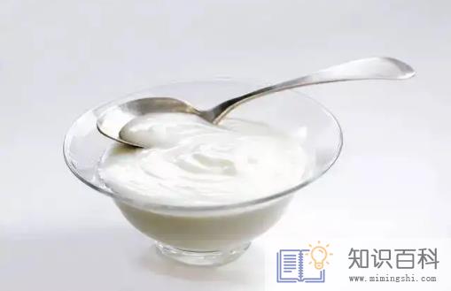 生牛乳做酸奶用煮沸吗3
